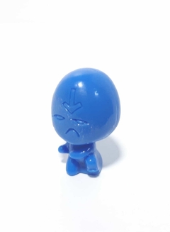 Gogos Crazy Bones Maho 20