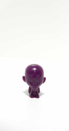 Gogos Crazy Bones Mig 11