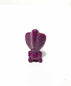 Gogos Crazy Bones Mingu 18