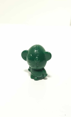 Gogos Crazy Bones Plusha 42