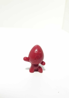 Gogos Crazy Bones Staky 5