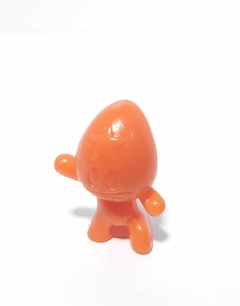 Gogos Crazy Bones Staky 5