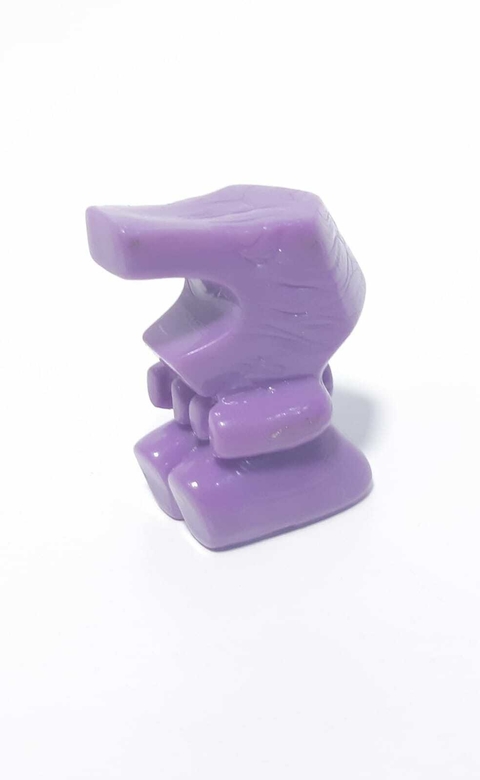 Gogos Crazy Bones Supra 51