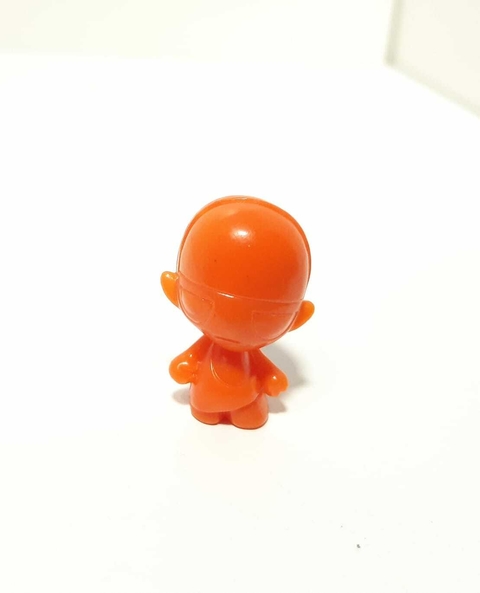 Gogos Crazy Bones Tamzu 9