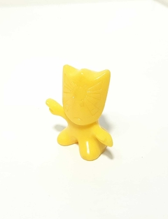 Gogos Crazy Bones Yamzu 52