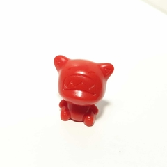 Gogos Crazy Bones Zaco 19