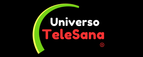 TeleSana