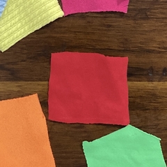 Encomenda | Dubai - VERMELHO SEM TEXTURA na internet