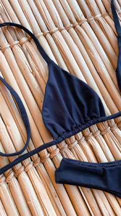 ENCOMENDA | Dubai - PRETO TEXTURA - comprar online