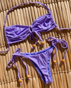 Conjunto Arraial - Cores