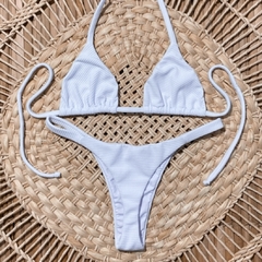 ENCOMENDA | Marquinha - Off White SEM TEXTURA na internet