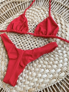 Biquíni Noronha - Cores variadas na internet