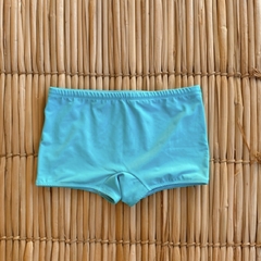 Encomenda | Kit Casal - Azul Piscina na internet