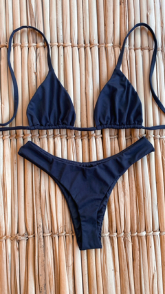 ENCOMENDA | Dubai - PRETO TEXTURA na internet