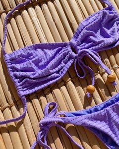 Conjunto Arraial - Cores - comprar online