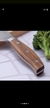 Cuchillo 3 Claveles Norden 17.5cm Santoku - comprar online