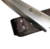 Juego de Cuchilla y Trinche Boker ARBOLITO POM - tienda online