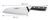 Cuchilla "PREMIUM" Boker Arbolito línea Forge Santoku