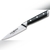 Cuchilla Boker Arbolito línea Forge Oficio BO505 - comprar online