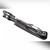 Juego de Cuchilla y Trinche Boker ARBOLITO POM - comprar online