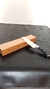 Asentador de filo de cuchillos