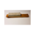 Piedra de afilar La Diamantina AMARILLA en 20x7x5 - comprar online