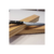 Asentador de filo de cuchillos - tienda online