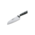 Cuchilla "PREMIUM" Boker Arbolito línea Forge Santoku - tienda online