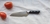 Cuchilla "PREMIUM" Boker Arbolito línea Forge Santoku en internet