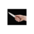 Cuchilla Boker Arbolito línea Forge Oficio BO505 en internet