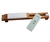 Piedra de afilar Ceramica Magnum by Boker 3000 fina