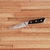 Cuchilla Boker Arbolito línea Forge Oficio BO505 - Asentados
