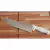 Cuchilla Boker Arbolito antibacterial 25cm