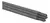 ELETRODO 60.13 2,5MM FINO 5KG VONDER - comprar online