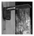 Chuveiro Lorenzetti Acqua Storm Preto 220v 6800w na internet