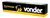 ELETRODO 60.13 2,5MM FINO 5KG VONDER - loja online