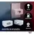 TOMADA INTELIGENTE SMART NEO 20A 240V AVANT - comprar online
