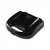 SANDUICHEIRA PT 127V 750W 4182 AGRATTO - comprar online