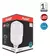 Lampada Led Bulbo Hp 50w 6500k E27 110v/220v Bivolt Avant