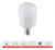 Imagem do Lampada Led Bulbo Hp 50w 6500k E27 110v/220v Bivolt Avant