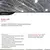 Lampada Led Bulbo Hp 50w 6500k E27 110v/220v Bivolt Avant - Materiais de construção e decoração Loja Novo Lar
