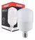 Lampada Led Bulbo Hp 50w 6500k E27 110v/220v Bivolt Avant na internet