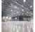 Lampada Led Bulbo Hp 50w 6500k E27 110v/220v Bivolt Avant - comprar online