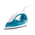 FERRO DE PASSAR FACILE 127V AGRATTO - comprar online