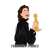 Fernanda Torres - comprar online