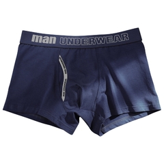 Calcinha do esporte do algodão macio para homens sem costura boxers masculino macio letra cinto cuecas respirável sexy confortável boxers shorts na internet
