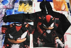 Moda super sonic hoodies crianças roupas dos desenhos animados meninos moletom com capuz moletom do bebê meninas camisa meninos roupas sônico pulôver camisolas na internet