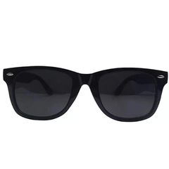 Imagem do 2021 novos óculos de sol óculos de sol óculos de sol anti-uv óculos de sol masculinos e femininos moda tendência óculos de sol design clássico