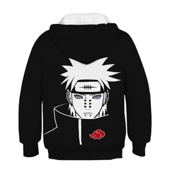 2021 3d crianças anime roupas narutos hoodies camisolas kakashi orochimaru sasuke meninos roupas da criança do bebê menino hoodies