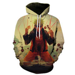 Narutoes 3D ?????? Kakashi akatsuki Anime Hoodies do Hoodie Dos Homens Hoodies Moletons Roupas Harajuku Tops Hoodies Ocasionais ????